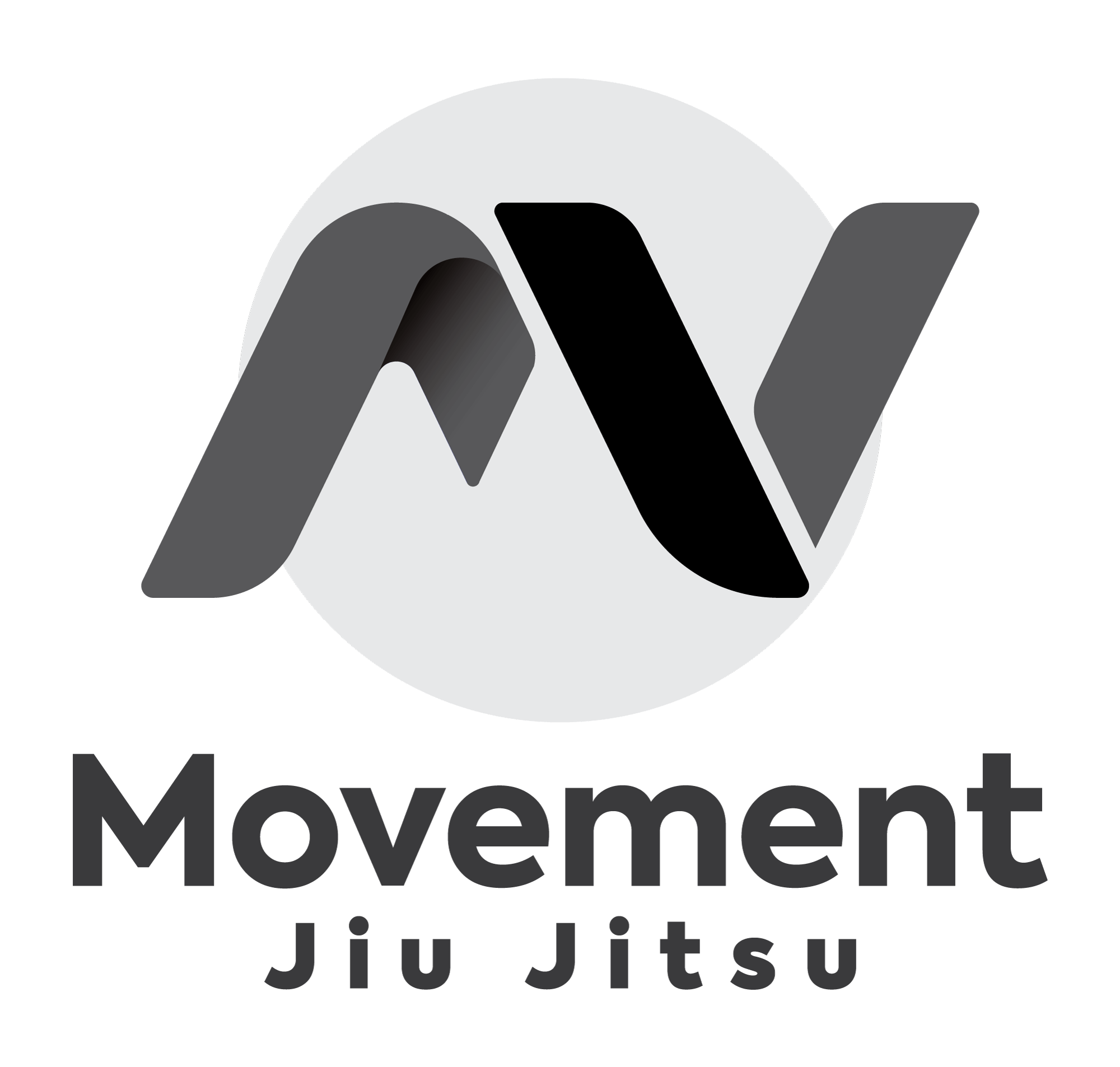 Movement Jiu Jitsu Junior, Youth, and Adult Jiu Jitsu at Quinton, VA